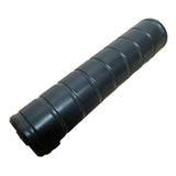 PAB007705 - Genuine Replacement Ground Roller