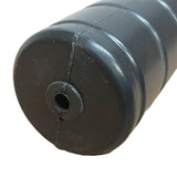 PAB007705 - Genuine Replacement Ground Roller