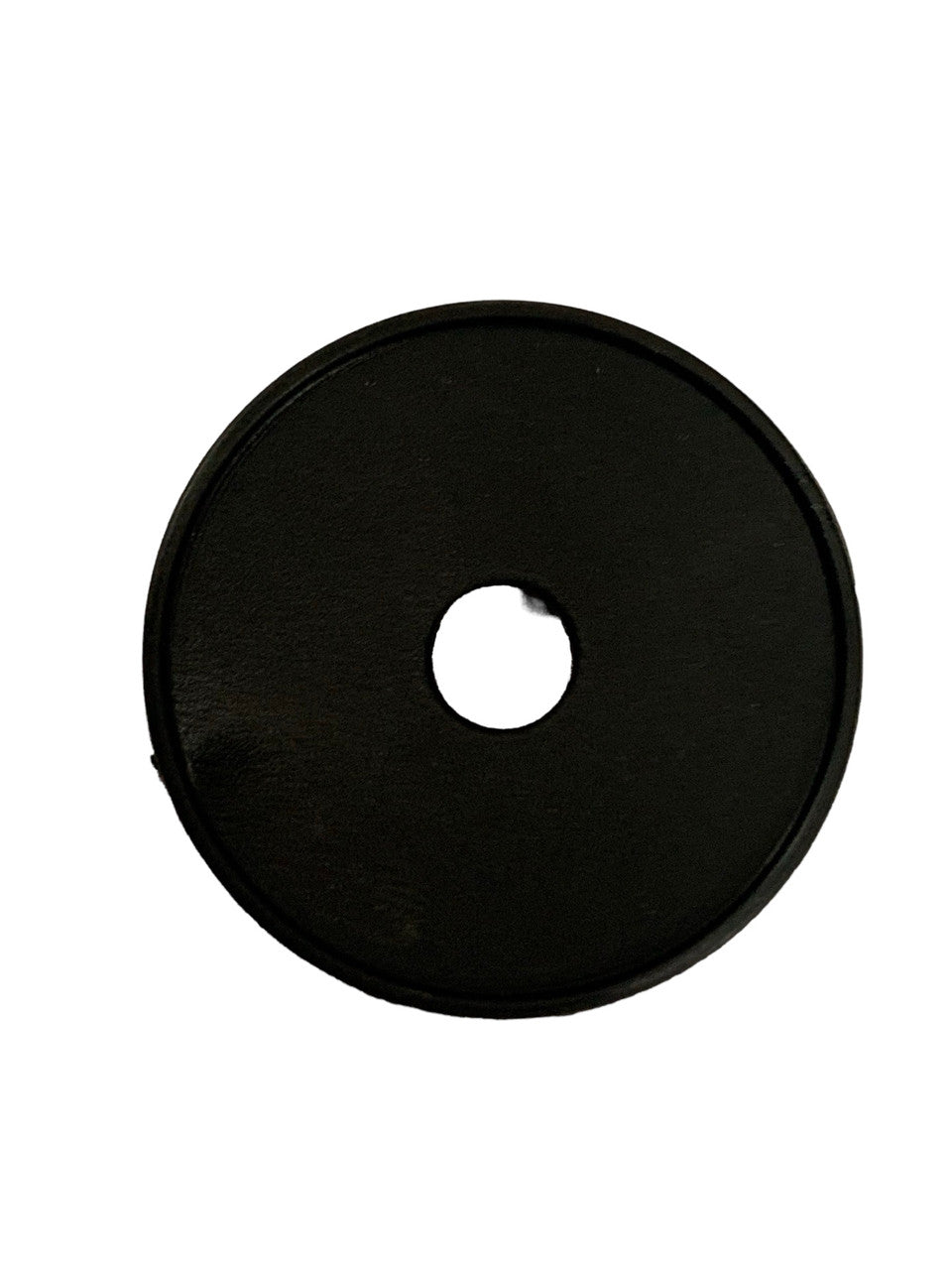 PAB007712 - Genuine Replacement Fast Clip Bracket