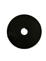 PAB007712 - Genuine Replacement Fast Clip Bracket