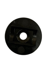 PAB007712 - Genuine Replacement Fast Clip Bracket