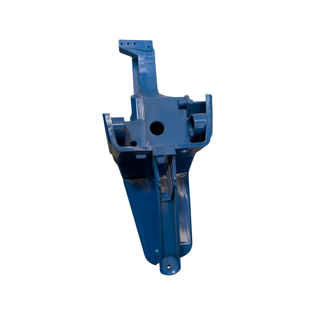1310419 - Genuine Replacement Bare Fuel Tank