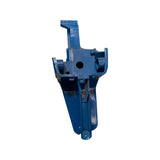 1310419 - Genuine Replacement Bare Fuel Tank