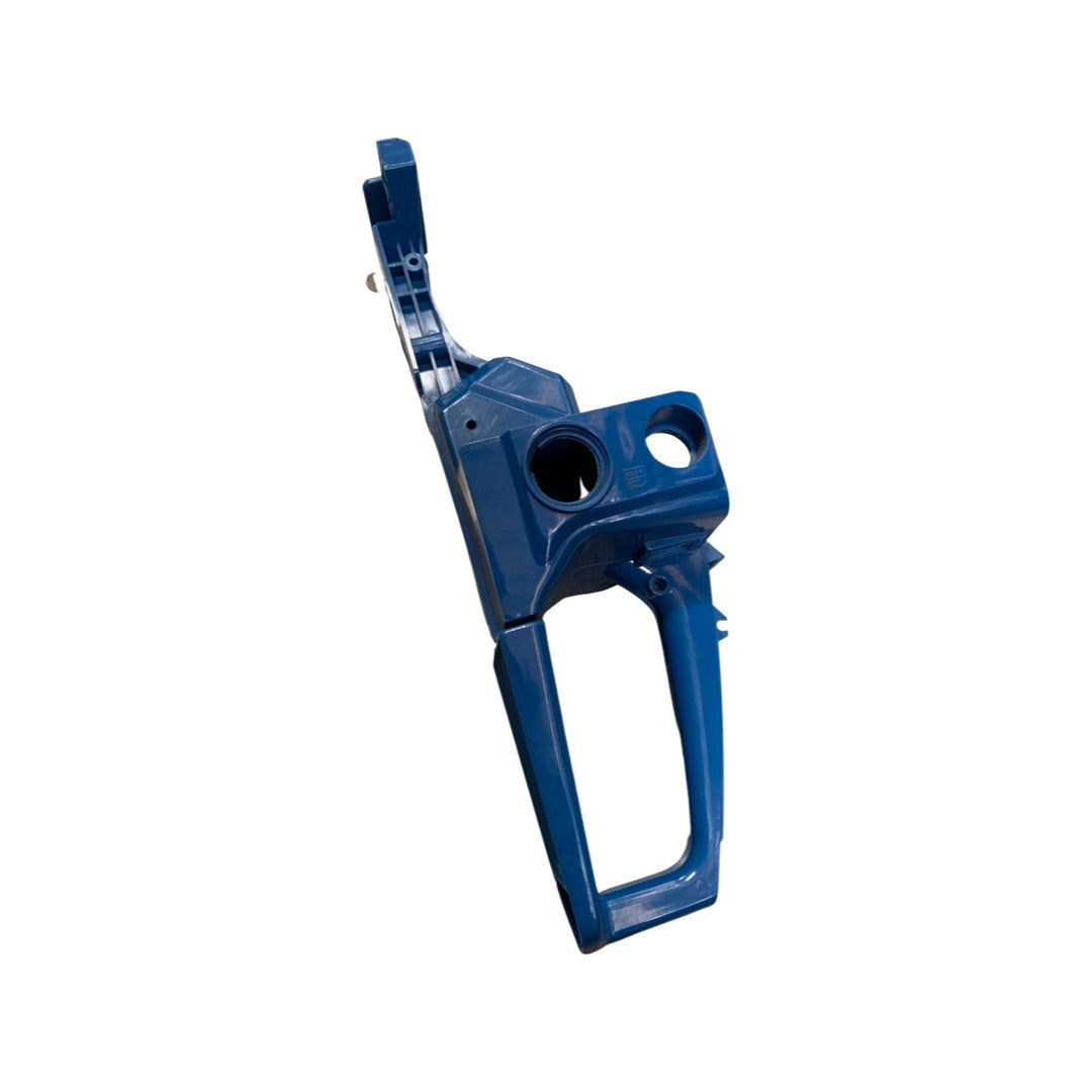 1310419 - Genuine Replacement Bare Fuel Tank