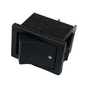 1310093 - Genuine Replacement Switch