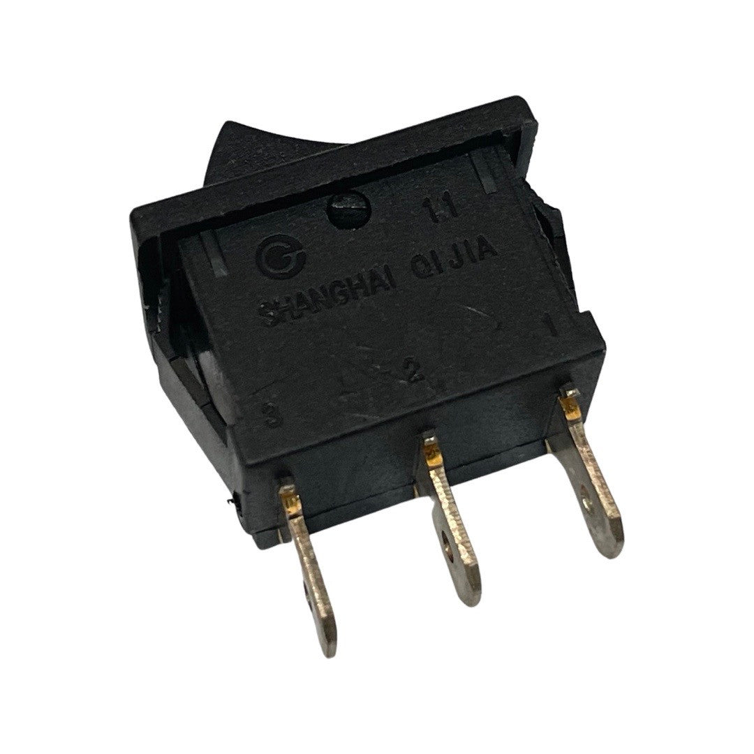 1310093 - Genuine Replacement Switch