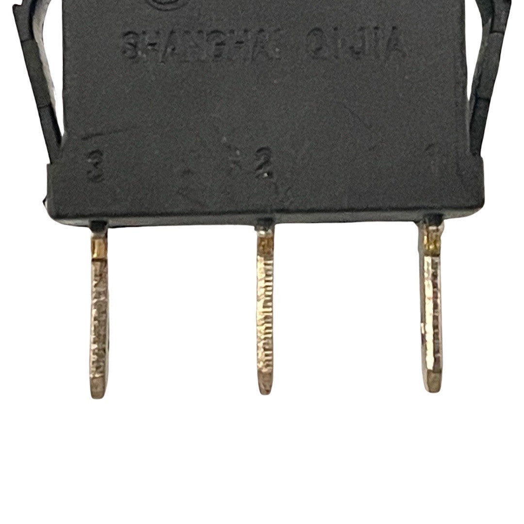 1310093 - Genuine Replacement Switch