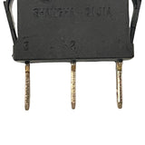 1310093 - Genuine Replacement Switch