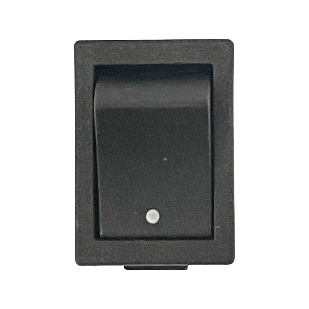 1310093 - Genuine Replacement Switch