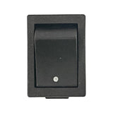 1310093 - Genuine Replacement Switch