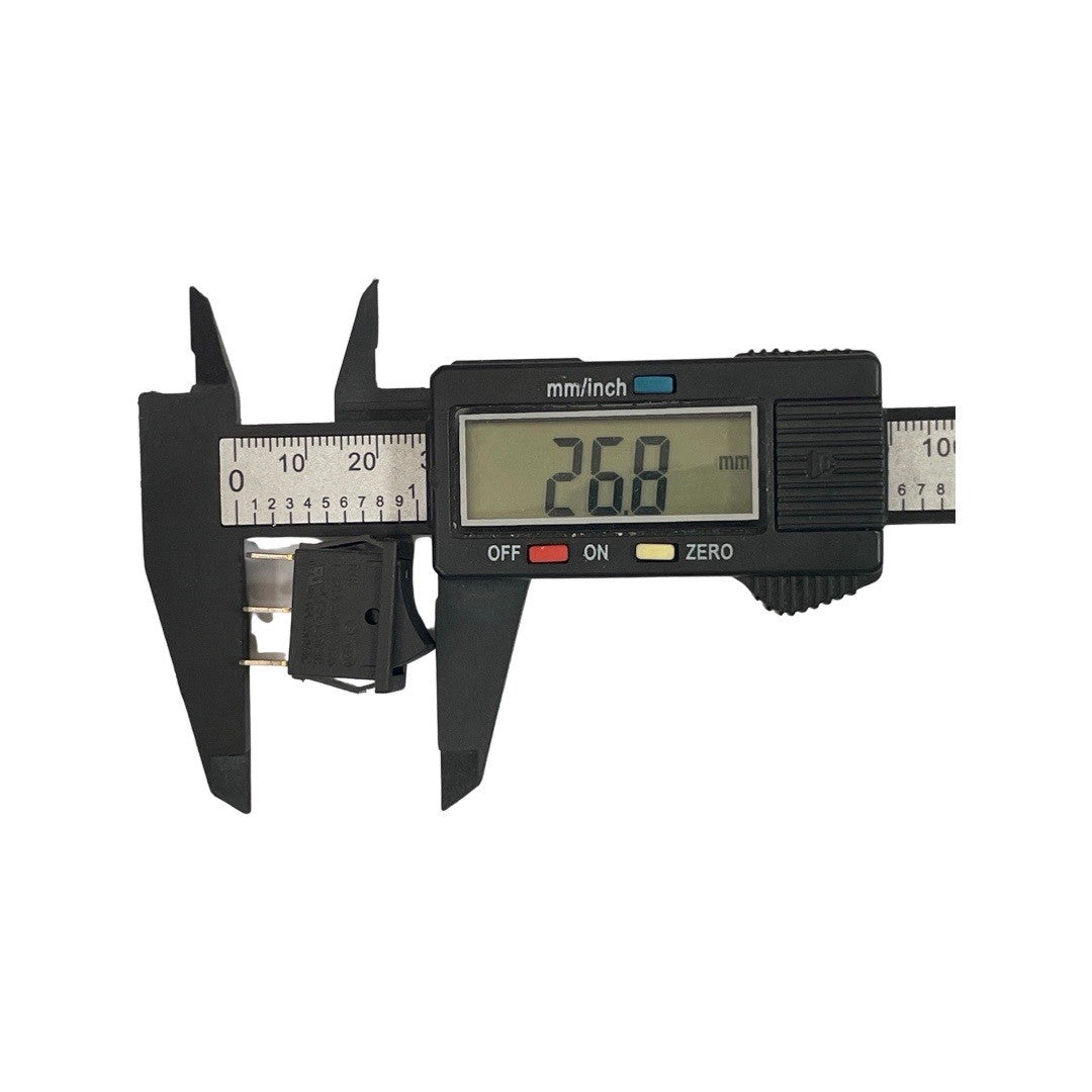 1310093 - Genuine Replacement Switch