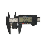 1310093 - Genuine Replacement Switch