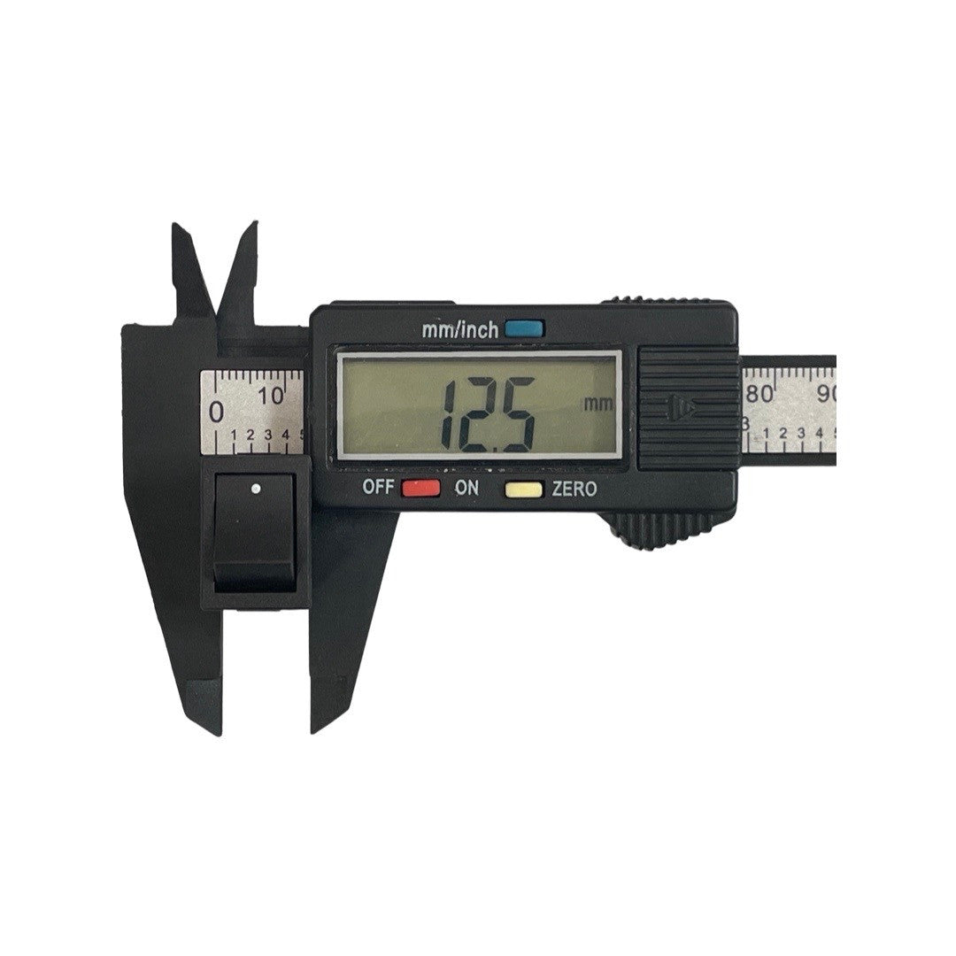 1310093 - Genuine Replacement Switch