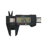 1310093 - Genuine Replacement Switch