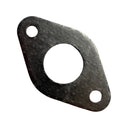 1310096-Genuine Replacement exhaust gasket