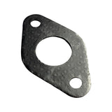 1310096-Genuine Replacement exhaust gasket