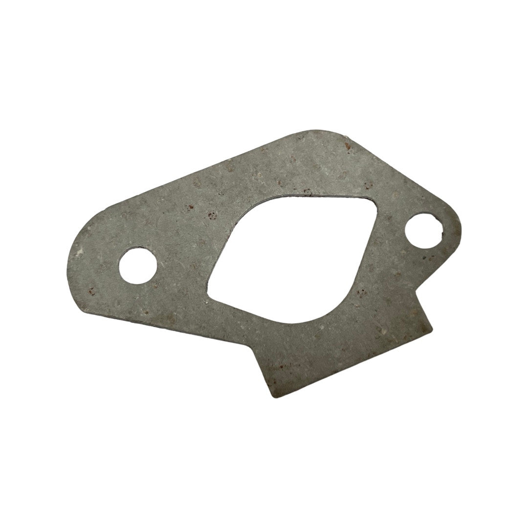 1310100-Genuine Replacement Air filter gasket