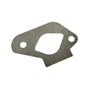 1310100-Genuine Replacement Air filter gasket