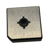 1310098-Genuine Replacement rectifier