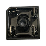 1310098-Genuine Replacement rectifier