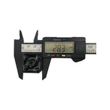 1310098-Genuine Replacement rectifier