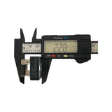 1310098-Genuine Replacement rectifier