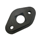 1310117 - Genuine Replacement Insulator Gasket