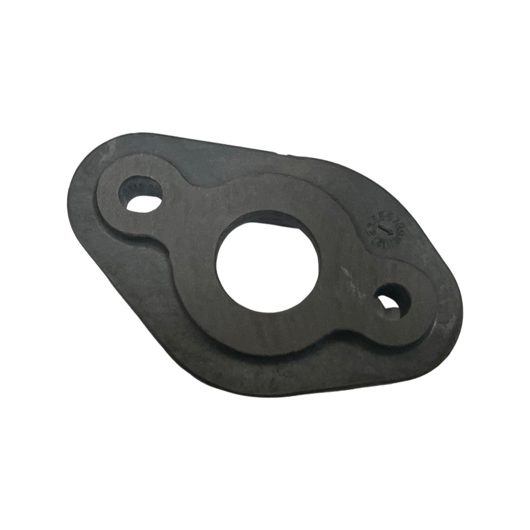 1310117 - Genuine Replacement Insulator Gasket