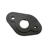 1310117 - Genuine Replacement Insulator Gasket