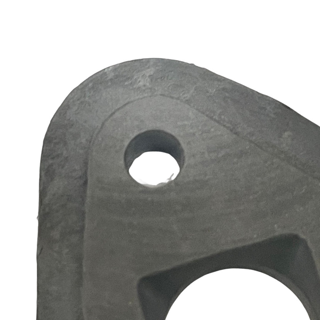 1310117 - Genuine Replacement Insulator Gasket