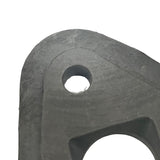 1310117 - Genuine Replacement Insulator Gasket
