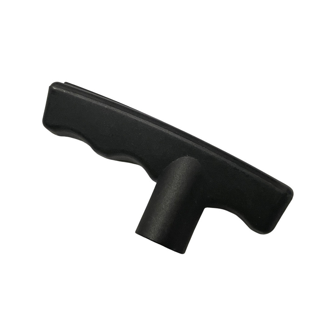 1310114-Genuine Replacement Recoil handle