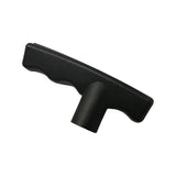 1310114-Genuine Replacement Recoil handle