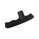 1310114-Genuine Replacement Recoil handle