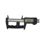 1310114-Genuine Replacement Recoil handle