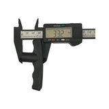 1310114-Genuine Replacement Recoil handle