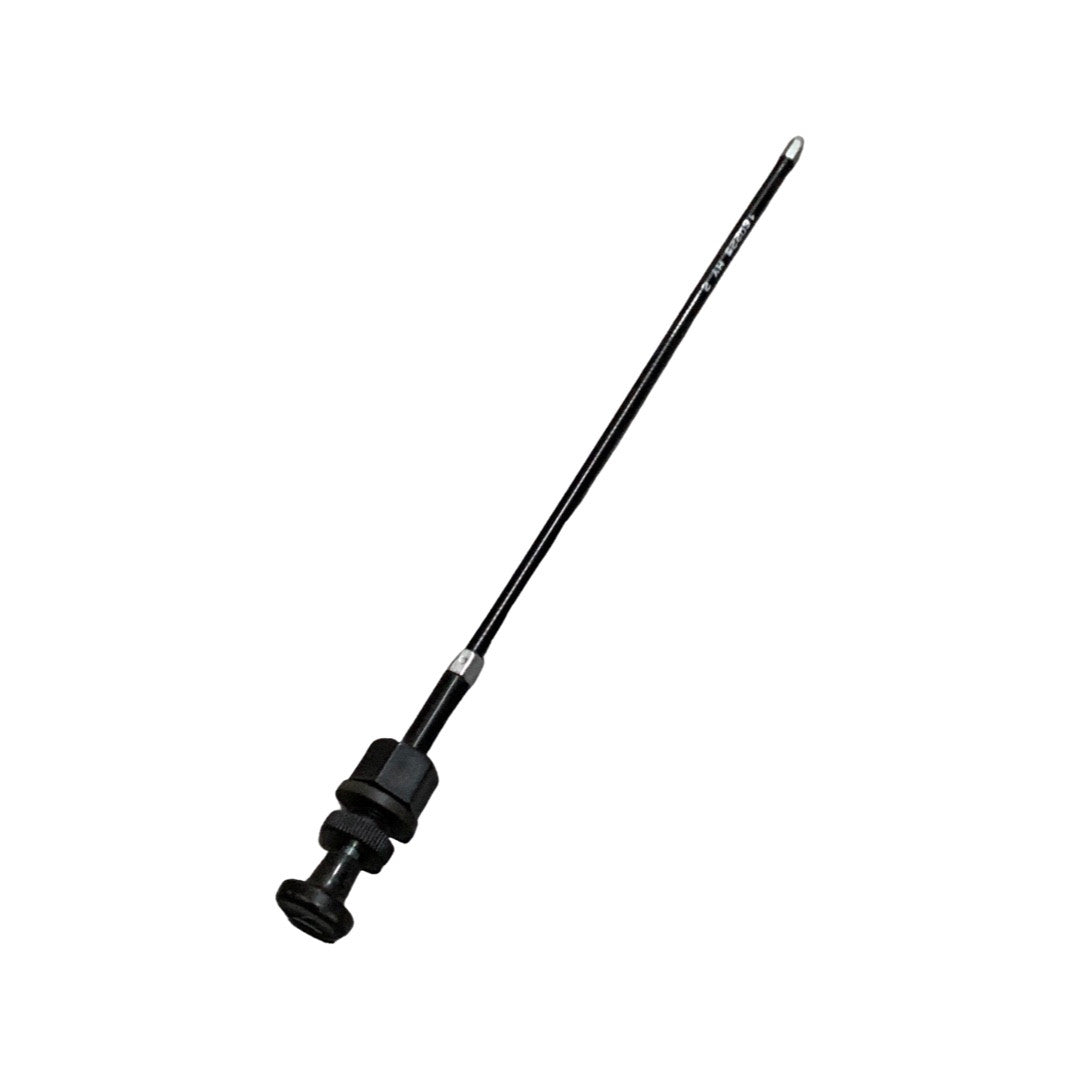 1310125-Genuine Replacement Choke cable B95