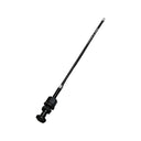 1310125-Genuine Replacement Choke cable B95