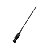 1310125-Genuine Replacement Choke cable B95