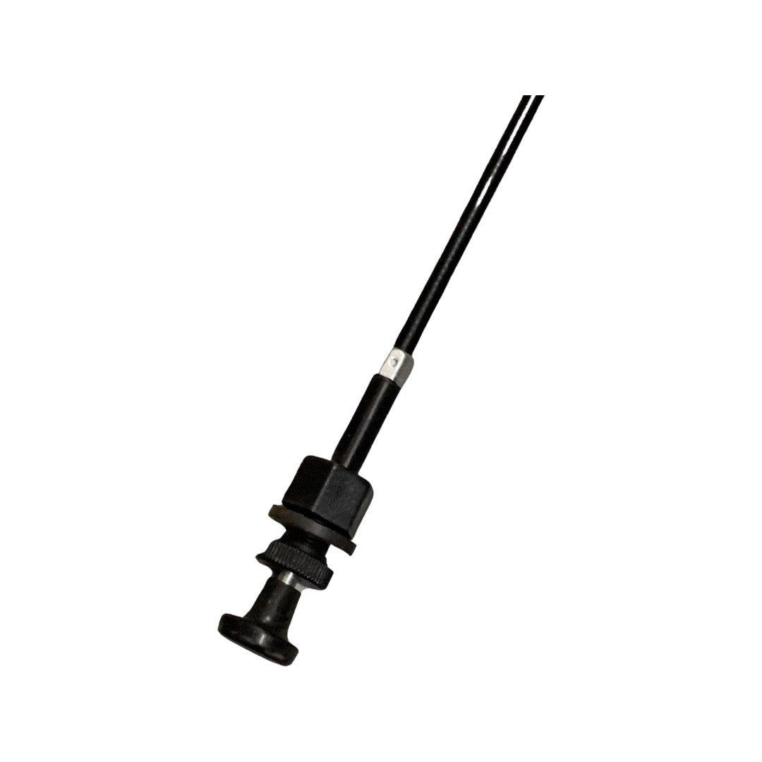 1310125-Genuine Replacement Choke cable B95
