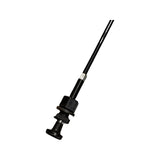1310125-Genuine Replacement Choke cable B95