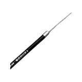 1310125-Genuine Replacement Choke cable B95