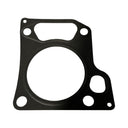1310133 - Genuine Replacement Cylinder Head Gasket