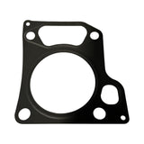 1310133 - Genuine Replacement Cylinder Head Gasket