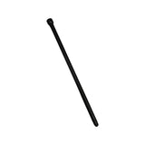1038143 - Genuine Replacement Push Rod