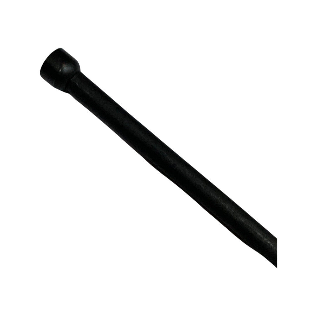 1038143 - Genuine Replacement Push Rod