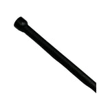 1038143 - Genuine Replacement Push Rod