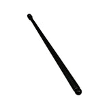 1038143 - Genuine Replacement Push Rod