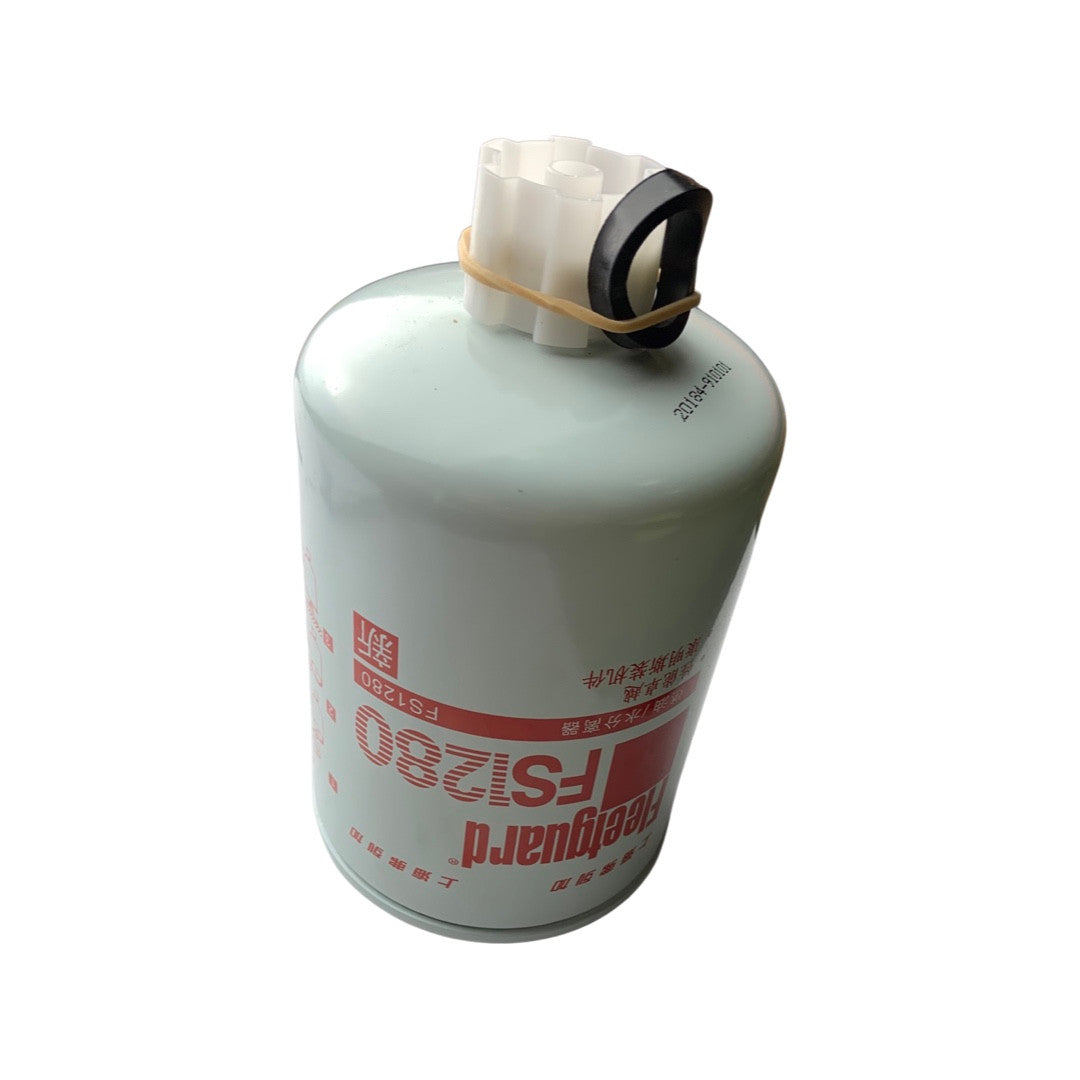 1356003-Genuine Replacement Oil-water separator