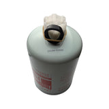 1356003-Genuine Replacement Oil-water separator